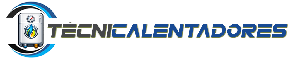Tecni Calentadores