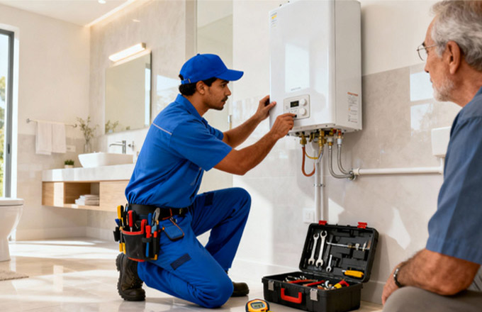 2-Reparacion-de-calentadores-a-gas