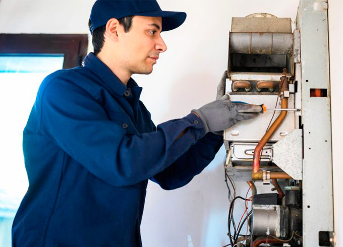 3-Reparacion-de-calentadores-a-gas